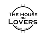 /public/logoimage/1592120711The House on Lovers 003.png